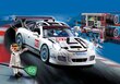 9225 PLAYMOBIL® Porshe 911 GT3 Cup automobilis kaina ir informacija | Konstruktoriai ir kaladėlės | pigu.lt