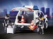 9372 PLAYMOBIL® City Action, Policijos nuovada kaina ir informacija | Konstruktoriai ir kaladėlės | pigu.lt