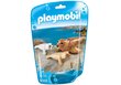 9069 PLAYMOBIL® Ruonis su ruoniukais kaina ir informacija | Konstruktoriai ir kaladėlės | pigu.lt