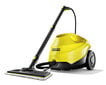 Karcher SC 3 EasyFix kaina ir informacija | Garais valantys prietaisai, grindų valytuvai | pigu.lt