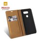 Mocco Elegance Magnet Book Case kaina ir informacija | Telefono dėklai | pigu.lt