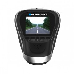 Vaizdo registratorius Blaupunkt BP 2.5 FHD kaina ir informacija | Vaizdo registratoriai | pigu.lt