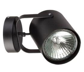 Настенный светильник Fleš 31350 цена и информация | Настенные светильники | pigu.lt