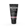 Gosh Primer Plus Base Plus+ основа под макияж 30 ml, 004 Illuminating