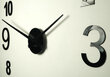 Sieninis laikrodis Žavesys 1a 100-130cm kaina ir informacija | Laikrodžiai | pigu.lt