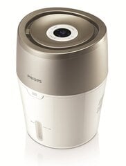 Увлажнитель воздуха Philips HU4803/01 цена и информация | Увлажнители воздуха | pigu.lt