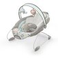 Gultukas Bright Starts SmartBounce Automatic Bouncer™ - Candler™ kaina ir informacija | Gultukai ir sūpynės | pigu.lt