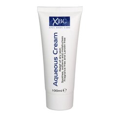 Крем для тела Xpel Body Care Aqueous Cream 100 мл цена и информация | Кремы, лосьоны для тела | pigu.lt