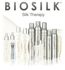 Atkuriamasis šampūnas Biosilk Silk Therapy 67 ml цена и информация | Шампуни | pigu.lt