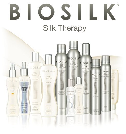 Atkuriamasis šampūnas Biosilk Silk Therapy 67 ml цена и информация | Šampūnai | pigu.lt