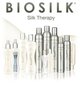 Atkuriamasis šampūnas Biosilk Silk Therapy 67 ml цена и информация | Šampūnai | pigu.lt