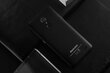 Blackview A10 16GB Olive Black kaina ir informacija | Mobilieji telefonai | pigu.lt