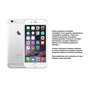 Apple iPhone 6s 64GB, Silver (Atnaujinta) A-klasė kaina ir informacija | Mobilieji telefonai | pigu.lt