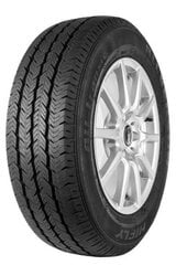 HIFLY All Transit 225/75R16 121R C цена и информация | Всесезонная резина | pigu.lt