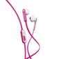 Urbanista San Francisco Universal Headsets with Remote Microphone Pink kaina ir informacija | Ausinės | pigu.lt