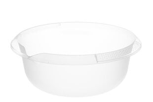 Banquet Круглая миска, 28 см, 3,5 л цена и информация | Посуда, тарелки, обеденные сервизы | pigu.lt