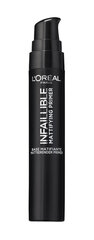 Праймер l'oréal paris infaillible mattifying primer  <br /> l'oreal paris цена и информация | Пудры, базы под макияж | pigu.lt