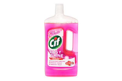 CIF universalus valiklis 1000 ml kaina ir informacija | Valikliai | pigu.lt