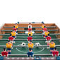 Vaikiškas stalo futbolas kaina ir informacija | Stalo žaidimai, galvosūkiai | pigu.lt