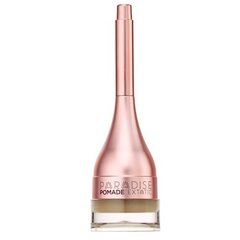 Antakių dažai L'Oreal Paris Paradise Extatic 1 vnt, 102 Warm Blond цена и информация | Карандаши, краска для бровей | pigu.lt