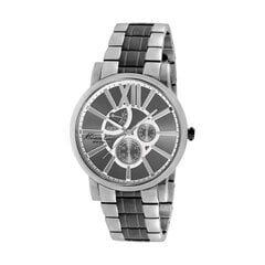 Мужские часы Kenneth Cole IKC9282 цена и информация | Мужские часы | pigu.lt