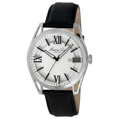 Мужские часы Kenneth Cole IKC8072 цена и информация | Мужские часы | pigu.lt
