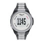 Vyriškas laikrodis Kenneth Cole 10023868 цена и информация | Vyriški laikrodžiai | pigu.lt