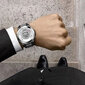 Vyriškas laikrodis Kenneth Cole 10023868 kaina ir informacija | Vyriški laikrodžiai | pigu.lt