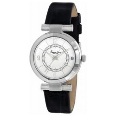 Женские часы Kenneth Cole IKC2746 цена и информация | Женские часы | pigu.lt