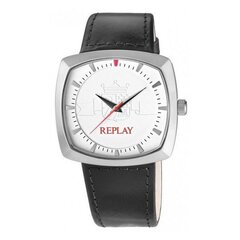 Laikrodis moterims Replay RW5401AH1 kaina ir informacija | Moteriški laikrodžiai | pigu.lt
