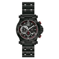 Vyriškas laikrodis Bobroff BF1001M41M kaina ir informacija | Vyriški laikrodžiai | pigu.lt