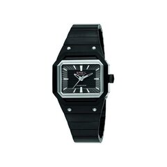 Moteriškas laikrodis Breil BW0441 kaina ir informacija | Moteriški laikrodžiai | pigu.lt