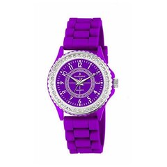 Laikrodis moterims Radiant RA104604 kaina ir informacija | Moteriški laikrodžiai | pigu.lt