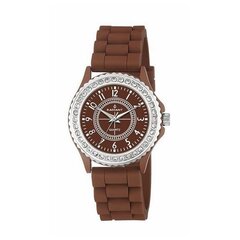Moteriškas laikrodis Radiant RA104605 kaina ir informacija | Moteriški laikrodžiai | pigu.lt