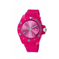 Часы Radiant RA166604 цена и информация | Женские часы | pigu.lt