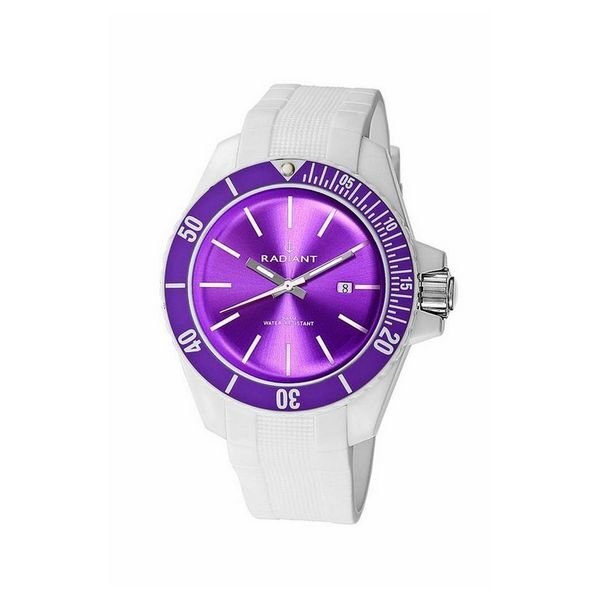 Laikrodis Radiant RA166606 kaina ir informacija | Vyriški laikrodžiai | pigu.lt