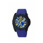 Laikrodis Watx & Colors RWA1807 kaina ir informacija | Vyriški laikrodžiai | pigu.lt