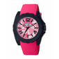 Laikrodis Watx & Colors RWA1856 kaina ir informacija | Moteriški laikrodžiai | pigu.lt