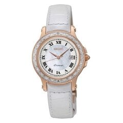 Laikrodis moterims Seiko SXDF08P1 kaina ir informacija | Moteriški laikrodžiai | pigu.lt