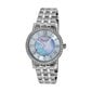 Moteriškas laikrodis Kenneth Cole IKC4973 kaina ir informacija | Moteriški laikrodžiai | pigu.lt