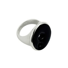 Женские кольца Breil BJ0140 (15,92 мм, размер 10) цена и информация | Кольца | pigu.lt
