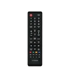 Samsung TM CTVSA04 kaina ir informacija | Išmaniųjų (Smart TV) ir televizorių priedai | pigu.lt