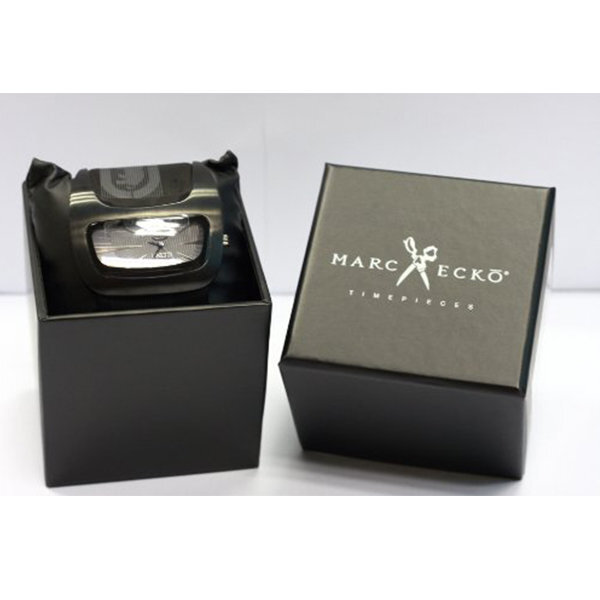 Vyriškas laikrodis Marc Ecko E16077G2S цена и информация | Vyriški laikrodžiai | pigu.lt