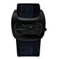 Vyriškas laikrodis Marc Ecko E16077G2S цена и информация | Vyriški laikrodžiai | pigu.lt