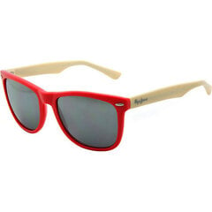 Солнцезащитные очки для мужчин и женщин Pepe Jeans PJ7049C2357 цена и информация | Женские солнцезащитные очки | pigu.lt