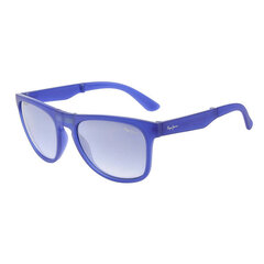 Солнцезащитные очки для женщин и мужчин Pepe Jeans PJ7191C456 цена и информация | Женские солнцезащитные очки | pigu.lt