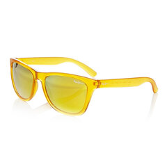 Очки солнцезащитные для женщин и мужчин Pepe Jeans PJ7197C355 цена и информация | Женские солнцезащитные очки | pigu.lt