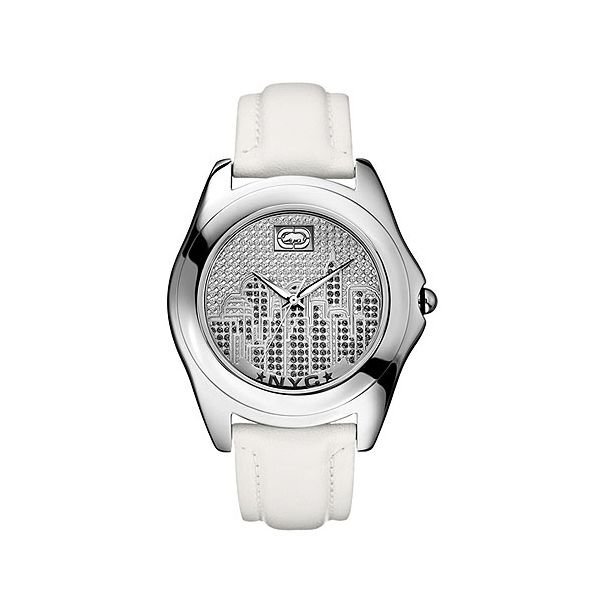 Vyriškas laikrodis Marc Ecko E08504G6 kaina ir informacija | Vyriški laikrodžiai | pigu.lt