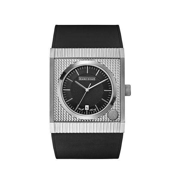 Vyriškas laikrodis Marc Ecko E13522G1 kaina ir informacija | Vyriški laikrodžiai | pigu.lt