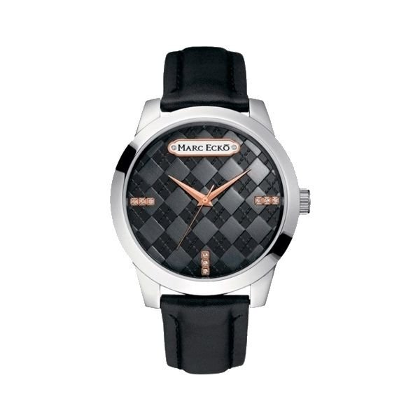 Vyriškas laikrodis Marc Ecko E11591G1 kaina ir informacija | Vyriški laikrodžiai | pigu.lt